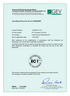 611-ec 1 plus licence uk.pdf